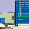 Stampa su una busta con microsoft word