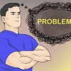 Affrontare problemi nella tua vita