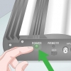 Risoluzione dei problemi di un amplificatore