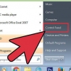 Risolvi i problemi di volume del suono in windows
