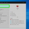 Risoluzione dei problemi relativi all'apertura di un sito web