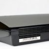 Gioca ai giochi ps2 su ps3