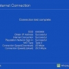 Gioca ai giochi per ps3 su ps4