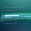 Scarica giochi per ps3