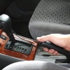 Controllare e rabboccare il liquido del radiatore