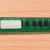 Installa la memoria ram