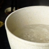 Cucinare i ramen