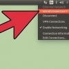 Estrai file rar in linux