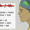 Rastafariano parla inglese