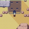 Cattura rayquaza in pokémon smeraldo