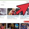 Disattiva i commenti sui video di youtube