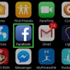 Rendi nuovamente visibili i commenti su facebook