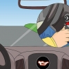 Rispondi quando la spia dell'olio della tua auto si accende