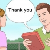 Rispondi a un regalo che non ti piace