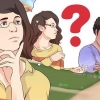 Rispondi quando qualcuno ti ignora