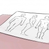 Disegno realistico