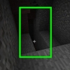 Estrazione di pietra rossa in minecraft