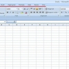 Analisi di regressione in excel