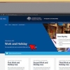 Viaggiare e lavorare in australia