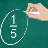Calcolo con le frazioni