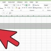 Nascondi righe in excel