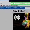 Compra robux