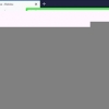 Raccogli robux per il tuo account roblox