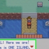 Ottieni spaccaroccia in pokémon rosso fuoco