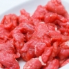 Saltato in padella