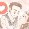 Essere romantici a letto