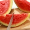 Ron ron che fa il succo