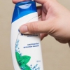 Prevenire e curare la forfora