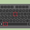 Ottenere il root in ubuntu