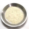 Fare roti