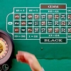 Giocare alla roulette