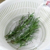 Usare il rosmarino in cucina
