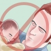 Dormire con un neonato