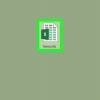 Separa le celle in excel