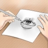 Ombra del tatuaggio