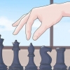 Scacchi come principiante