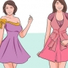 Essere carino e innocente