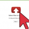 Sblocca la violazione del copyright su youtube