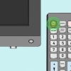 Come abilitare il mirroring dello schermo su un dispositivo samsung galaxy