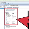 Aggiungi spazio su disco in vmware
