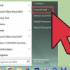 Libera spazio su disco con windows 7