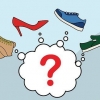 Fare scarpe