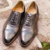 Rendi le scarpe meno scivolose