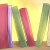 Essere uno scrittore