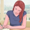 Impedire la scrittura
