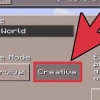 Utilizzo dei semi in minecraft pe